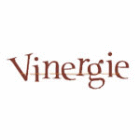 Logo der Firma Vinergie Gesellschaft für Weinagentur & Weinmarketing mbH