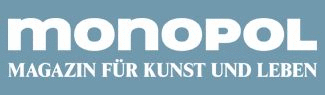 Logo der Firma Juno Kunstverlag GmbH