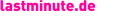 Firmenlogo LMnext DE GmbH