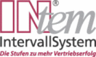 Logo der Firma evolutionplan® GmbH