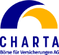 Kooperation: CHARTA Börse für Versicherungen AG stellt ihren Partnern digitale Plattform-Technologie von Smart InsurTech zur Verfügung