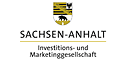Tourismus übermorgen: Kommunikationstrends und Innovationen
