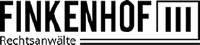 FINKENHOF berät Insolvenzverwalter beim Verkauf der Innowatio/Clean Energy Sourcing Gruppe an die BayWa r.e. renewable energy GmbH