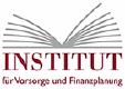 Riestern lohnt sich - selbst bei Niedrigzins