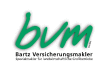 Reinigungskraft für Büro- und Privaträume (Herxheim bei Landau (Pfalz))