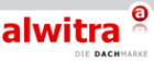 Vorausschauende Instandhaltung