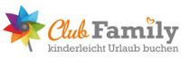 Die "spuktakulärsten" Orte für Familien