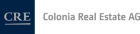 Colonia Real Estate AG: Preliminary net profit climbs to EUR 54.4mn after three quarters