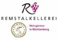 NOVA - die neue Wein-Linie der Remstalkellerei eG