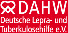 3. Dezember - Welttag der Menschen mit Behinderung