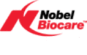 Innovationen beschleunigen Wachstum im 3. Quartal