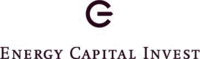 US Öl- und Gasfonds X KG von Energy Capital Invest mit maximalem Gewinnanteil aufgelöst