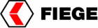 Firmenlogo FIEGE Logistik Holding Stiftung & Co. KG