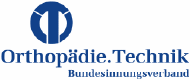 Terminservice- und Versorgungsgesetz: