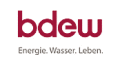 BDEW zum Fortschrittsbericht der Nationalen Plattform Elektromobilität: Finanzierungsfrage für Ladeinfrastruktur klären