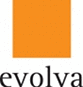 Logo der Firma Evolva Holding SA