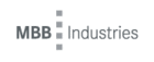 MBB Industries AG generates revenues and profits at previous year's level in the first quarter 2014