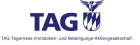 Firmenlogo TAG Immobilien AG