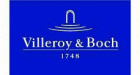 Firmenlogo Villeroy & Boch AG