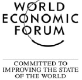 Leaders say Africa cCan dramatically boost agricultural production