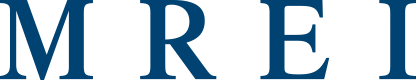 Logo der Firma Maruhn Real Estate Investment GmbH