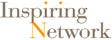 Logo der Firma INSPIRING NETWORK GmbH & Co. KG