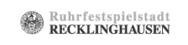 Firmenlogo Stadt Recklinghausen
