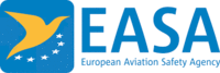 First companies sign up to EASA programme to monitor COVID-19 operations in practice