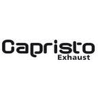 Logo der Firma Capristo Exhaust Systems GmbH