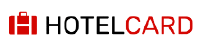 Hotelcard expandiert ins Ausland