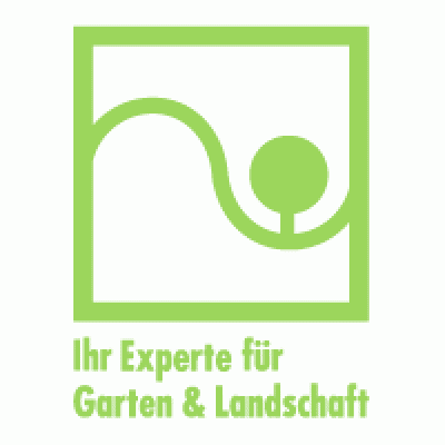 Logo der Firma Bundesverband Garten-, Landschafts-und Sportplatzbau e. V.