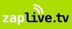 Firmenlogo Zaplive Media GmbH