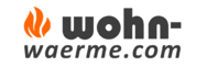 Firmenlogo ROC design GmbH Wohnwärme
