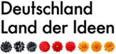 Innovationen querfeldein: Vom Acker online in die Küche