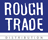 Logo der Firma Rough Trade Distribution GmbH