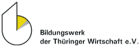 Zusammen gegen die Barrieren