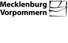 Logo der Firma Ministerium für Wirtschaft, Arbeit und Tourismus Mecklenburg-Vorpommern