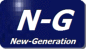 Logo der Firma New Generation Bio - Herbert Renner