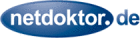 Firmenlogo NetDoktor.de GmbH