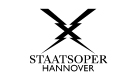 Staatsoper Hannover on air