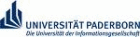 Studium für Ältere: Am 12. November Sondervorlesung "Optische Tarnkappen: Mythos oder Realität?" und "Arbeitsweise der Physiker am Beispiel der Regentropfenforschung"