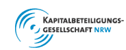 Logo der Firma Kapitalbeteiligungsgesellschaft  (KBG)