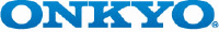 Deezer auf den neuen Onkyo A/V-Receivern der Generation 2014