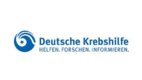 2015: "Schritt für Schritt" Krebs aktiv vorbeugen