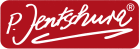 Firmenlogo Jentschura International GmbH