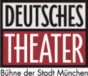 Firmenlogo Deutsches Theater München Betriebs-GmbH