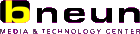 Logo der Firma gate Garchinger Technologie- und Gründerzentrum GmbH