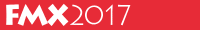 FMX 2019