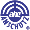 Logo der Firma J.G. ANSCHÜTZ GmbH & Co.KG