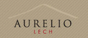 Logo der Firma AURELIO GmbH & Co KG